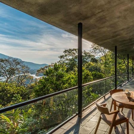 Villa Elakai Munnar Exterior foto